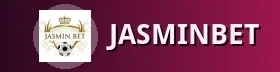 Jasminbet